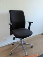 Ergonomische bureaustoel, Ophalen, Zo goed als nieuw, Bureaustoel