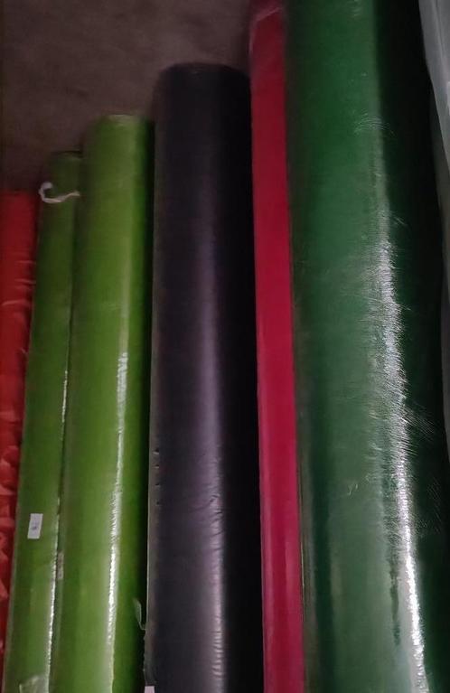 Tapijten monokleur 1 per stuk, Doe-het-zelf en Bouw, Tegels, Nieuw, Overige typen, Overige materialen, 60 cm of meer, 60 cm of meer