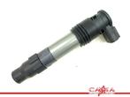 BOBINE Kawasaki NINJA 1000 SX 2020-2022 (ZX1002K Z1000SX), Gebruikt