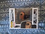 Funko pop ice cube ongeopend, Ophalen of Verzenden, Zo goed als nieuw