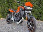 Bmw f800r  nieuwstaat  !!, Motoren, 2 cilinders, Particulier, Meer dan 35 kW, 800 cc