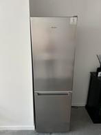 Whirlpool W5 821E OX 2 Combikoelkast, Elektronische apparatuur, Koelkasten en IJskasten, Ophalen, Zo goed als nieuw