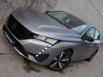 Peugeot 308 1.6 PHEV Hybrid Active Pack S, Autos, 5 places, 0 kg, 0 min, Berline