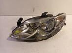 KOPLAMP LINKS Seat Ibiza IV (6J5) (6J1941005), Auto-onderdelen, Gebruikt, Seat