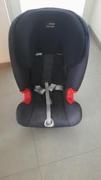 Siège Romer Britax Advansafix RM, Enfants & Bébés, Romer, 9 à 36 kg, Enlèvement, Utilisé