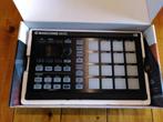 Maschine Mikro MK2, Comme neuf, Enlèvement ou Envoi