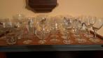 LEFFE - 23 glazen in prima staat, Verzamelen, Biermerken, Ophalen of Verzenden, Leffe