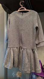 Kinderkledij kleedje, Kinderen en Baby's, Ophalen, Zo goed als nieuw