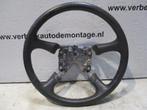 STUUR Chevrolet USA Blazer (01-1980/09-2005), Gebruikt, Chevrolet