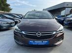 Opel Astra 1.6 CDTI TOURER NAVIGATIE LEDER CAMERA BLUETOOTH, 5 places, 1598 cm³, Break, 89 g/km