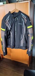 Veste de moto avec protection, Richa, taille L, Enlèvement