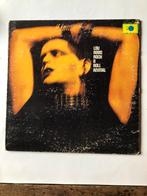 Lou Reed: rock 'n roll animal ( 1974; USA), Cd's en Dvd's, Vinyl | Rock, Verzenden, Gebruikt