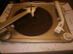 DUAL platenspeler, Audio, Tv en Foto, Platenspelers, Ophalen, Platenspeler, Dual