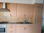 Landelijke keuken, Huis en Inrichting, Ophalen, Zo goed als nieuw