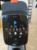 Roeitrainer Domyos 500, Sport en Fitness, Fitnessapparatuur, Ophalen, Zo goed als nieuw, Roeitrainer