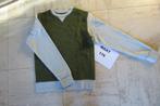 Trui LM 176 Bellerose jongens  Foto 9734, Kinderen en Baby's, Kinderkleding | Maat 176, Trui of Vest, Ophalen of Verzenden, Zo goed als nieuw