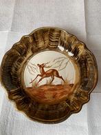 Hubert Béquet, Antiek en Kunst, Curiosa en Brocante, Ophalen