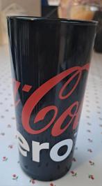 Coca-Cola, Ophalen, Zo goed als nieuw