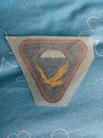 Paraclub Moorsele, Verzamelen, Verzenden, Luchtmacht, Overige typen