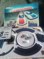 Ancien circuit 'aurora 2000, Enlèvement ou Envoi, Utilisé, Circuit, Autres marques