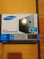 diverse accessoires voor Samsung tv, Audio, Tv en Foto, Televisie-accessoires, Ophalen of Verzenden, Nieuw