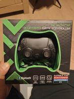 Game controller, Games en Spelcomputers, Spelcomputers | Xbox | Accessoires, Ophalen