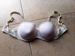 Bh mari jo, Kleding | Dames, Ondergoed en Lingerie, Ophalen of Verzenden, BH