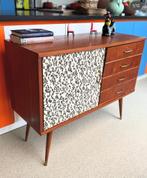 Commode, Maison & Meubles, Armoires | Commodes, Enlèvement, Métal