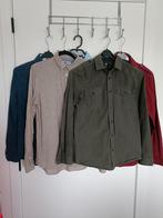 Hemden S, Kleding | Heren, Overhemden, Ophalen