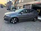 Mercedes B180 Benzine Automaat Volledige opties, Auto's, Automaat, Monovolume, Euro 6, Adaptive Cruise Control