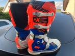 Motorcross laarzen Forma Terrain TX, Motoren, Ophalen, Tweedehands, Laarzen