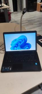 ASUS X751L – Batterie neuve • SSD neuf • Prêt à l’emploi (Wi, Informatique & Logiciels, 256 GB, 17 pouces ou plus, 8 GB, SSD
