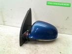 SPIEGEL LINKS Volkswagen Golf V (1K1) (1K1857507DC), Auto-onderdelen, Gebruikt, Volkswagen