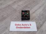 ZEKERINGKAST Volkswagen Golf VI (5K1) (01-2008/11-2013), Gebruikt, Volkswagen
