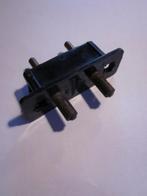 Koffercontact VW polo 1 / Audi 50, Ophalen of Verzenden, Gebruikt, Audi