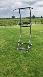 Fitnesstoestel, Sport en Fitness, Fitnessapparatuur, Ophalen