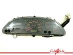 TELLERSET Yamaha YP 250 Majesty 2000-2003 (YP250), Motoren, Gebruikt