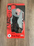 Ryan searle 90% tungsten 30Gram, Ophalen, Zo goed als nieuw