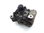 SCHOKBREKER ACHTER Suzuki TL 1000 R 1998-2003 (TL1000R), Gebruikt