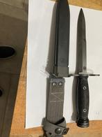 Militaria, Ophalen of Verzenden