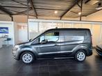 Ford Transit LV 1.5 TDCI /Navi/Camera/LED/PDC/ 12 M Garantie, Stof, Euro 6, USB, 74 kW