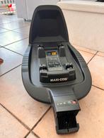 Isofix voetbasis maxi-cosi familyfix3, Ophalen, Zo goed als nieuw, Maxi-Cosi, Isofix