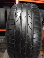 2455017 245/50R17 245/50/17 zomer runflat Bridgestone, Ophalen