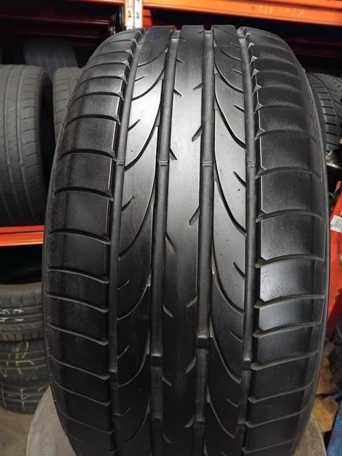 2455017 245/50R17 245/50/17 zomer runflat Bridgestone, Auto diversen, Autosport-onderdelen, Ophalen