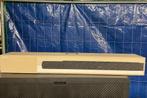 Sonos Arc Ultra black nieuw, 2j garantie!, Ophalen, Nieuw