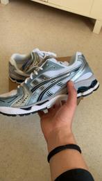 Asics kayano 14, Kleding | Heren, Schoenen, Verzenden, Wit, Nieuw, Asics