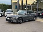 BMW 3 Serie 320 i sedan Luxury Line / AUT / CAM / LEER / CAR, Automaat, 1998 cc, Gebruikt, 4 cilinders