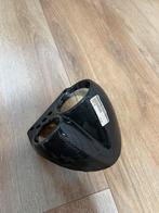 Yamaha Aerox Stuurkap / Tellerkap Carbon NIEUW, Enlèvement, Comme neuf