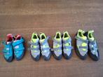 Klimschoenen Simond, Sport en Fitness, Klimsport, Ophalen, Gebruikt, Klimsportschoenen