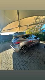Renault Clio 4, 1.2 Essence, Autos, Argent ou Gris, Achat, Boîte manuelle, 5 portes